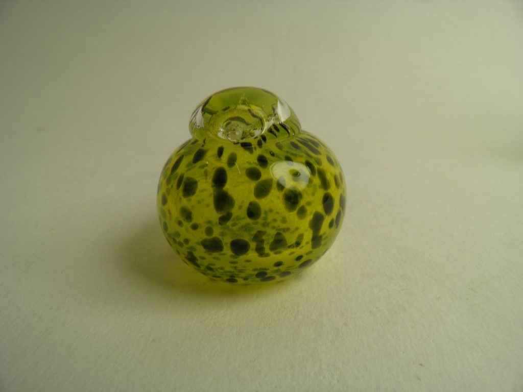 Liivia ja Lillukka Oiva Toikka - Image 7