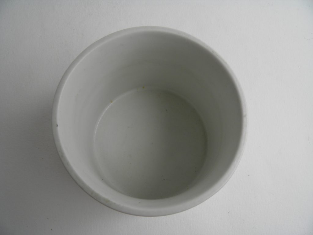 Maljakko Punainen Ruusu HLA - Image 3