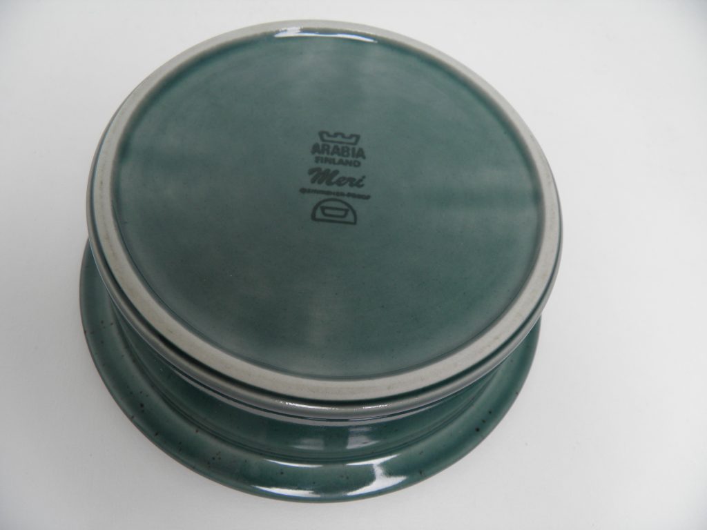 Meri kulho Arabia MYYTY - Image 3