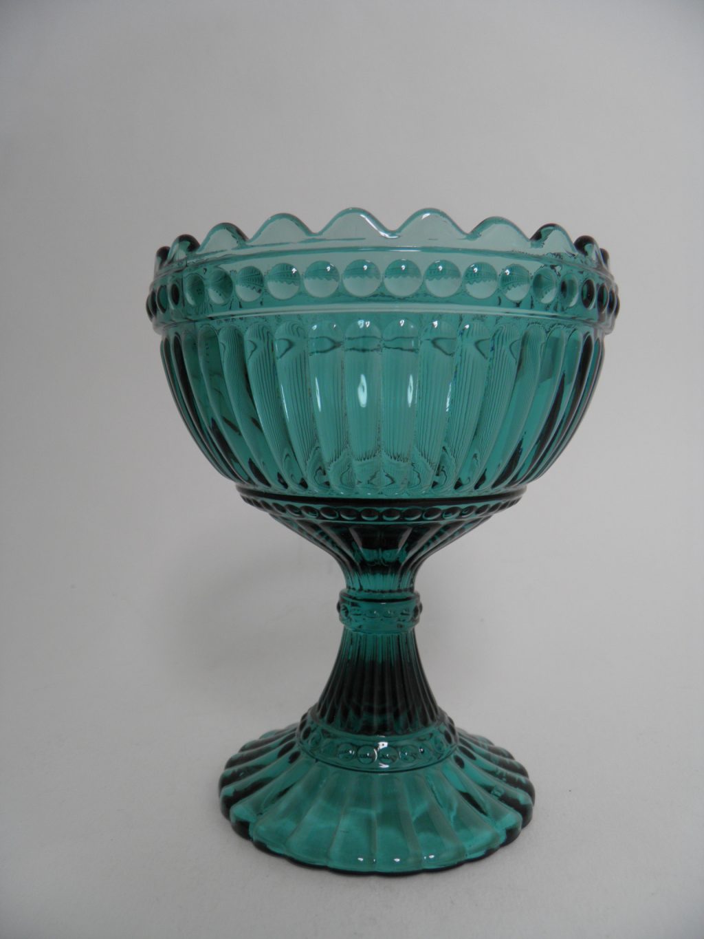 Mariskool sea blue 155 mm SOLD