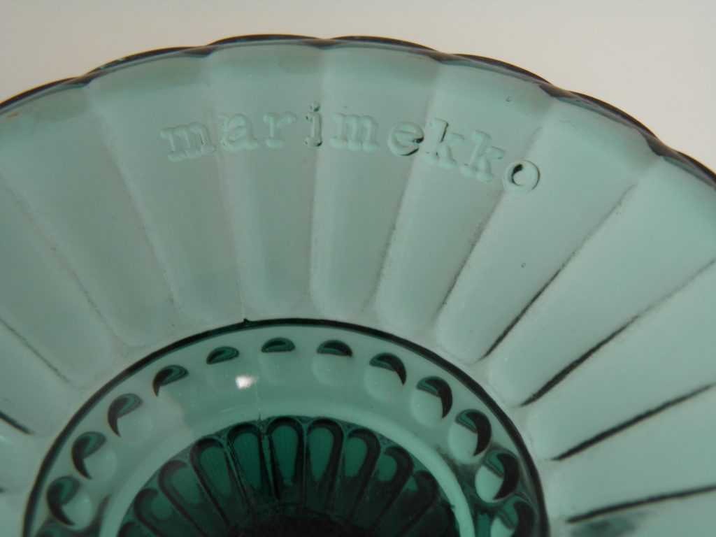 Mariskooli merensininen 155 mm MYYTY - Image 4