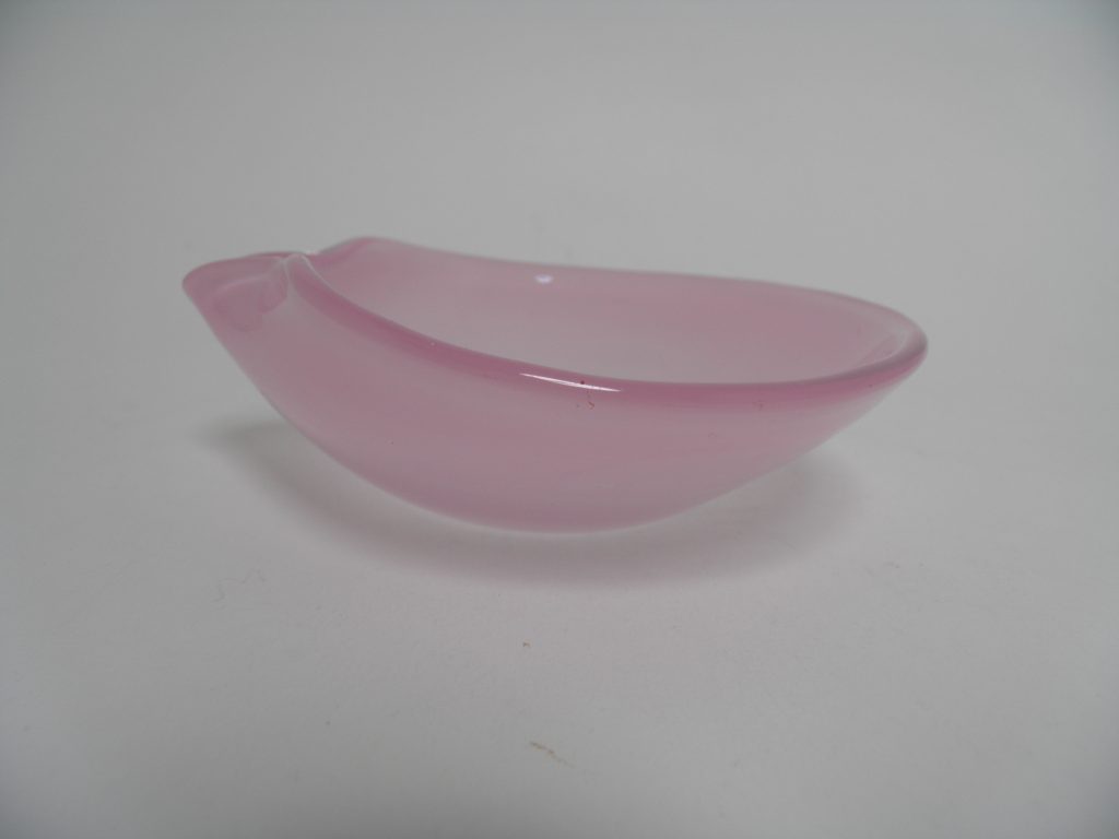 Nakinkenka Kaj Franck Iittala SOLD OUT