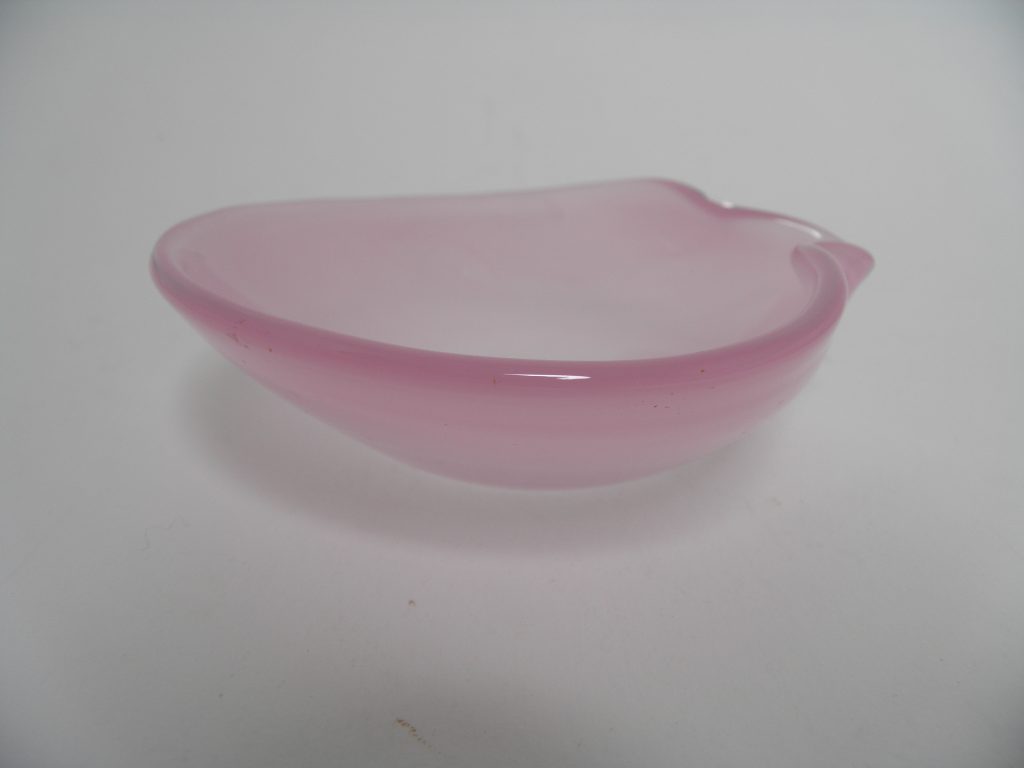 Näkinkenkä Kaj Franck Iittala MYYTY - Image 3