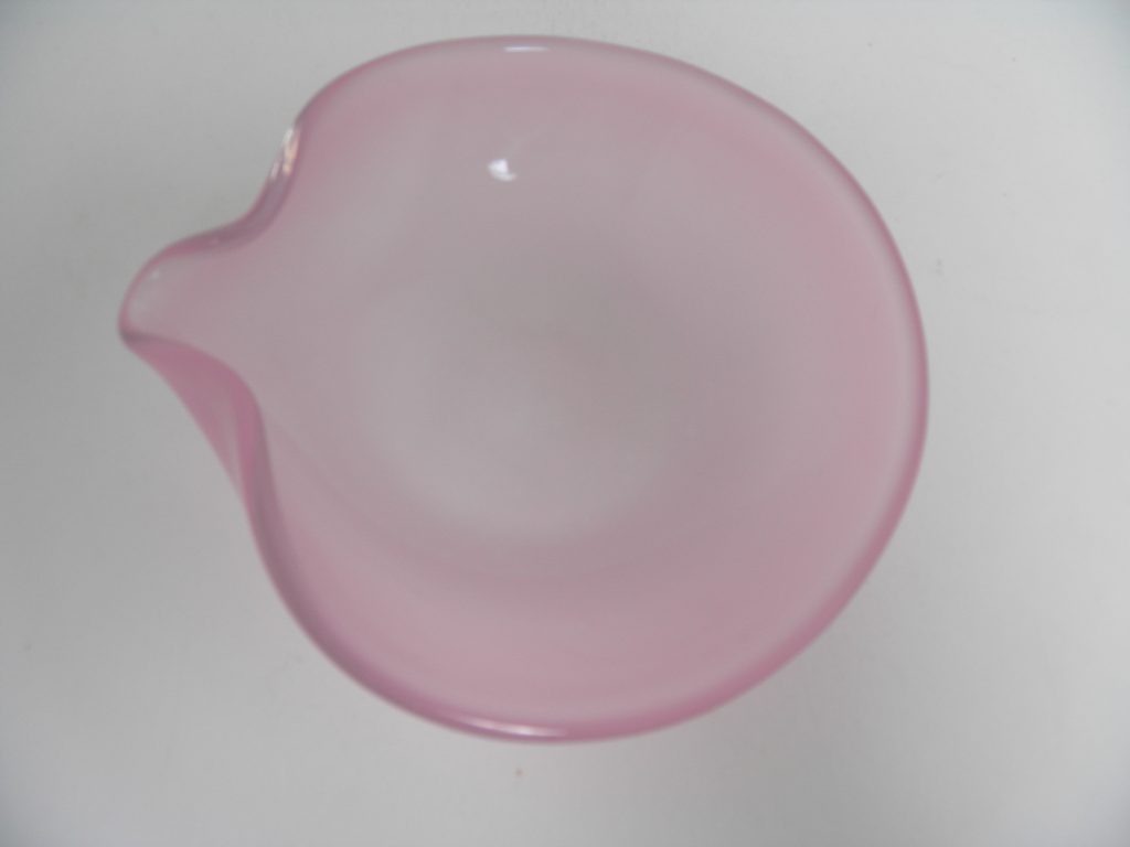 Näkinkenkä Kaj Franck Iittala MYYTY - Image 4