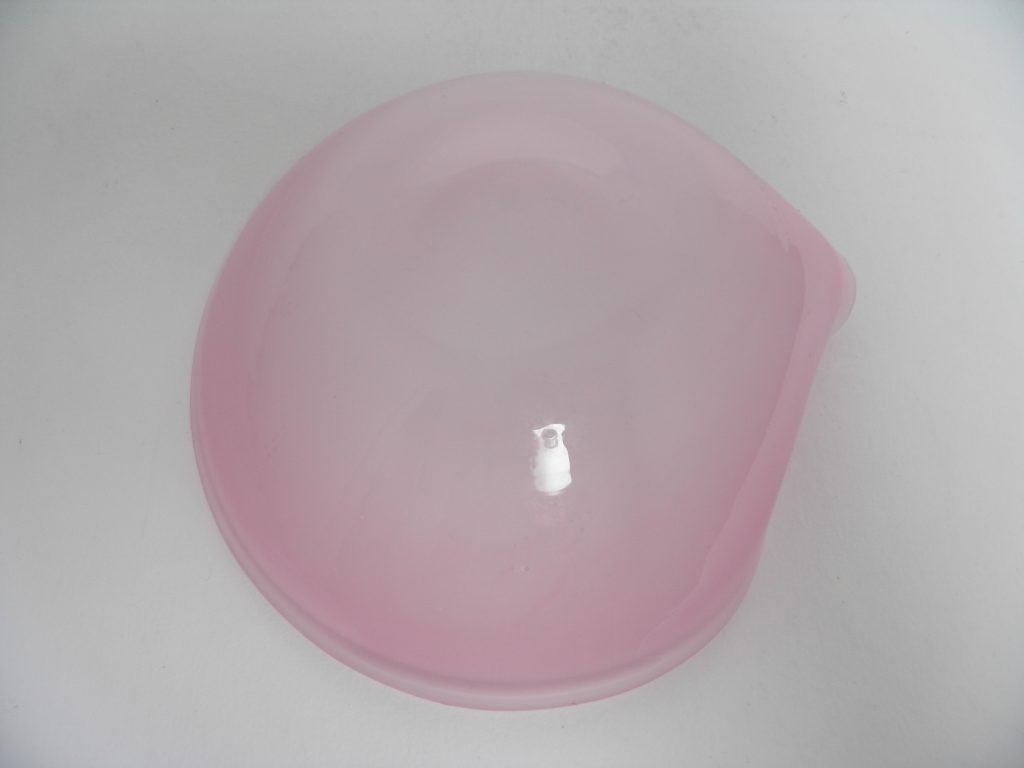 Näkinkenkä Kaj Franck Iittala MYYTY - Image 5