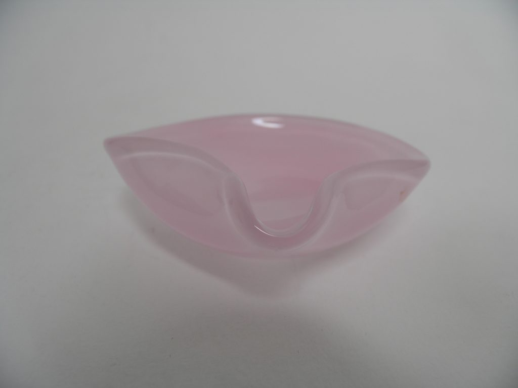 Näkinkenkä pieni Kaj Franck Iittala - Image 2