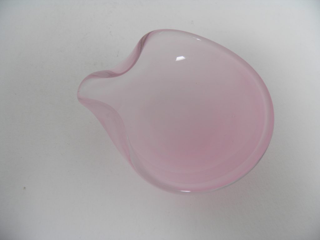 Näkinkenkä pieni Kaj Franck Iittala - Image 3