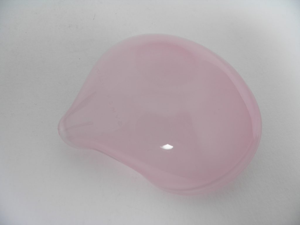 Näkinkenkä pieni Kaj Franck Iittala - Image 4