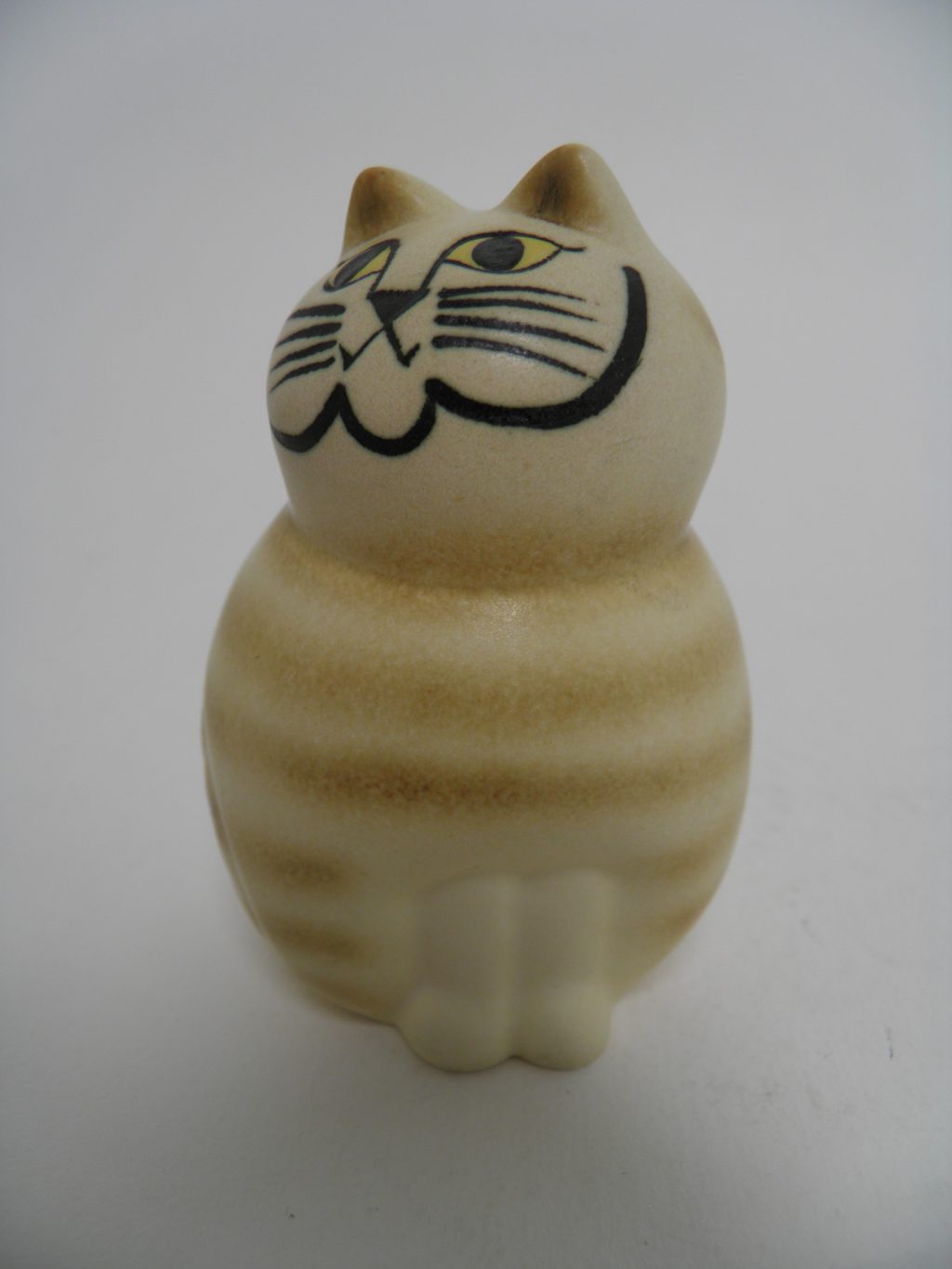 Mia mini figure Lisa Larson SOLD