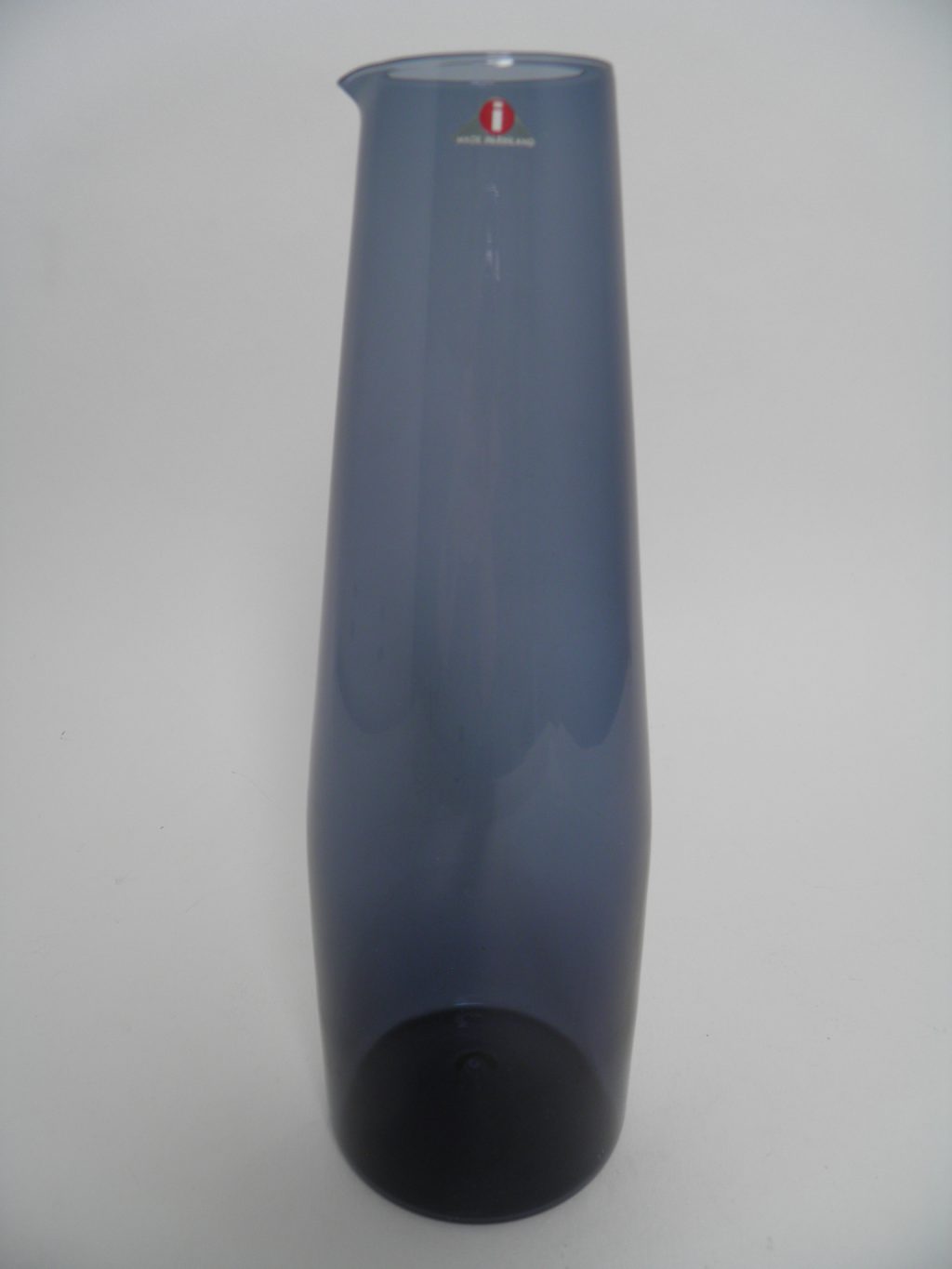 I-403 kaadin Iittala Timo Sarpaneva MYYTY