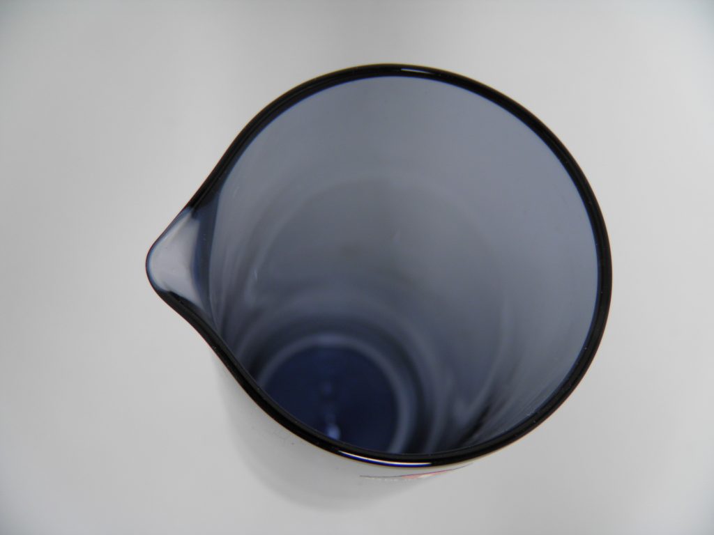 I-403 kaadin Iittala Timo Sarpaneva MYYTY - Image 2