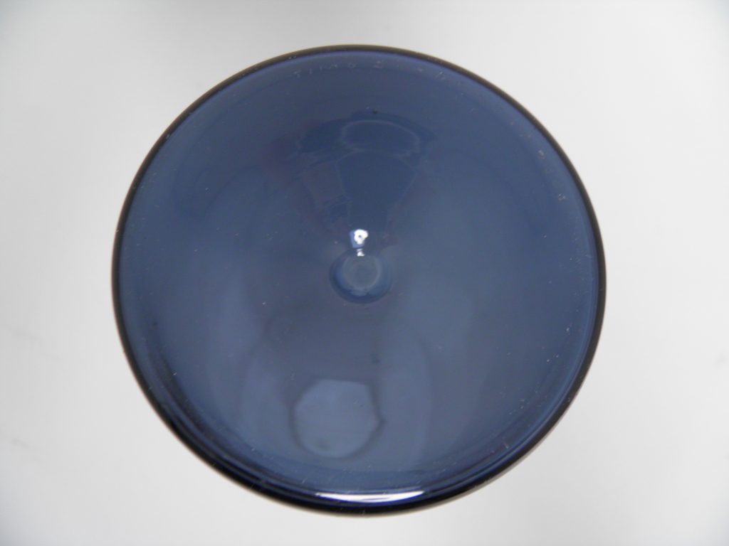 I-403 kaadin Iittala Timo Sarpaneva MYYTY - Image 3