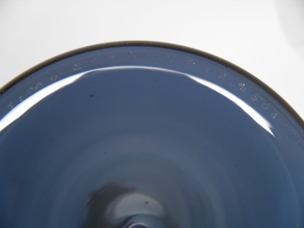 I-403 kaadin Iittala Timo Sarpaneva MYYTY - Image 4