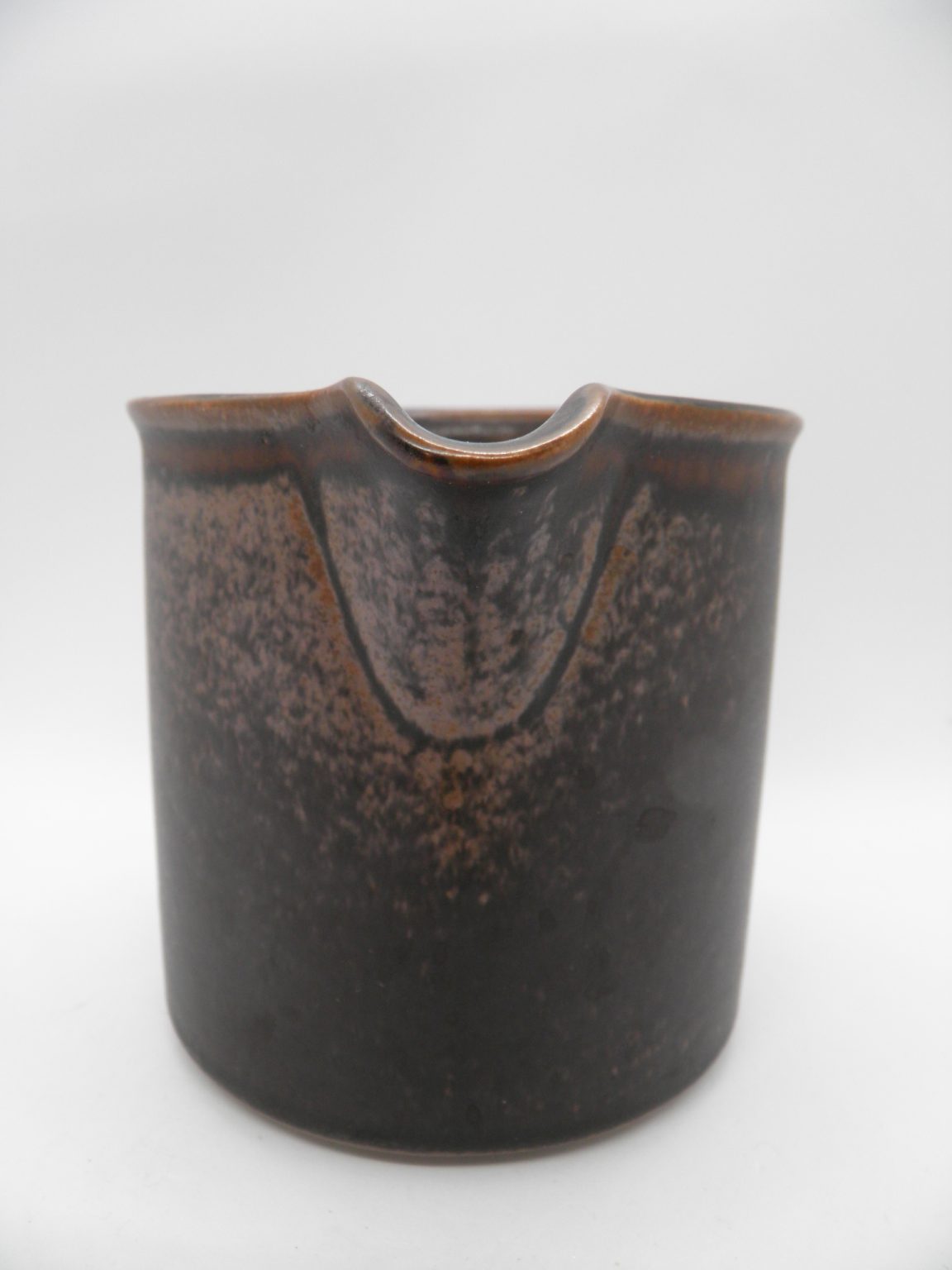 Ruska kannu 0,5 l Arabia - Image 2