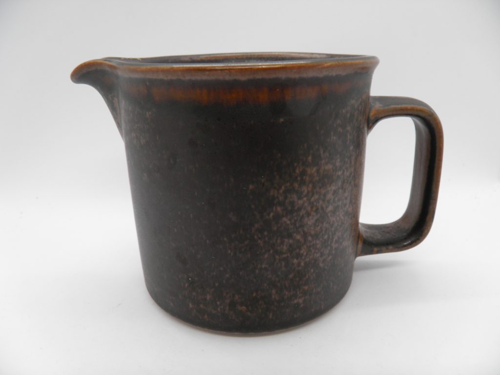 Ruska kannu 0,5 l Arabia - Image 3