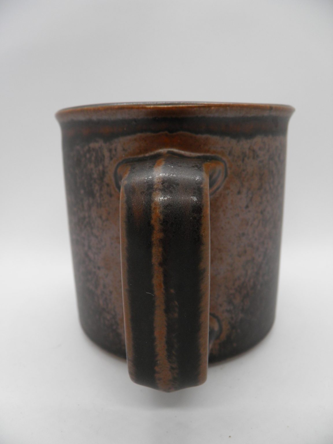 Ruska kannu 0,5 l Arabia - Image 4