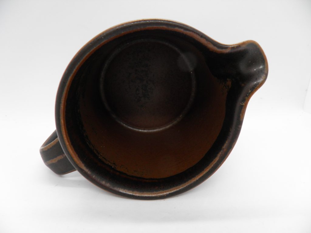 Ruska kannu 0,5 l Arabia - Image 5