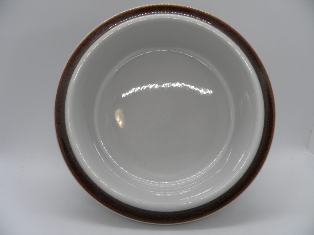 Rosmarin kulho Arabia MYYTY - Image 2