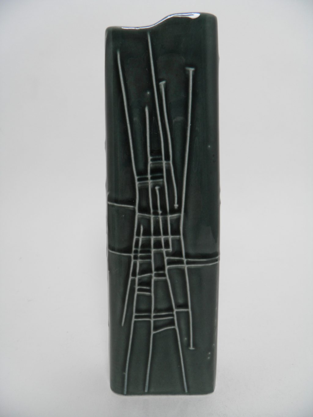 Vase 385 Arabia SOLD