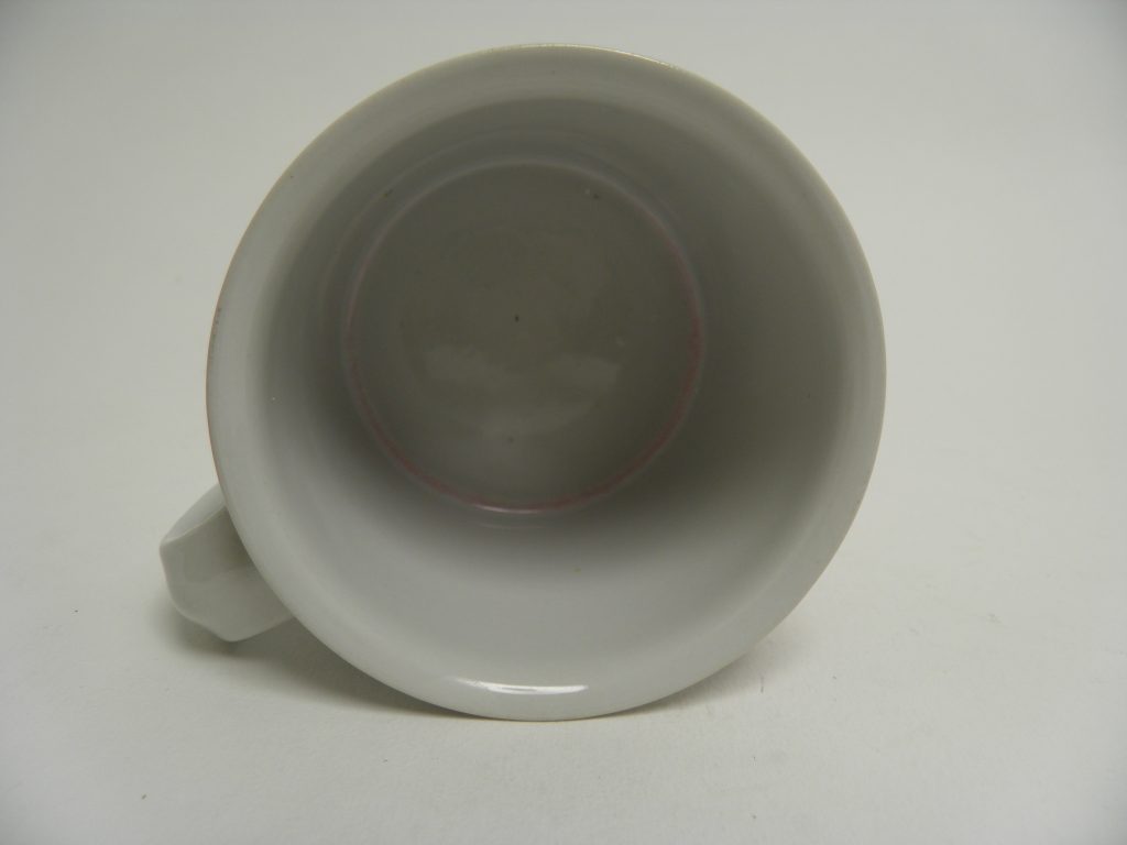 Rosmarin tuoppi Arabia MYYTY - Image 3