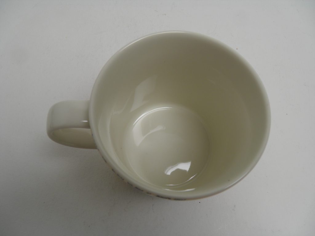 Muumi-muki Iltauinti MYYTY - Image 4