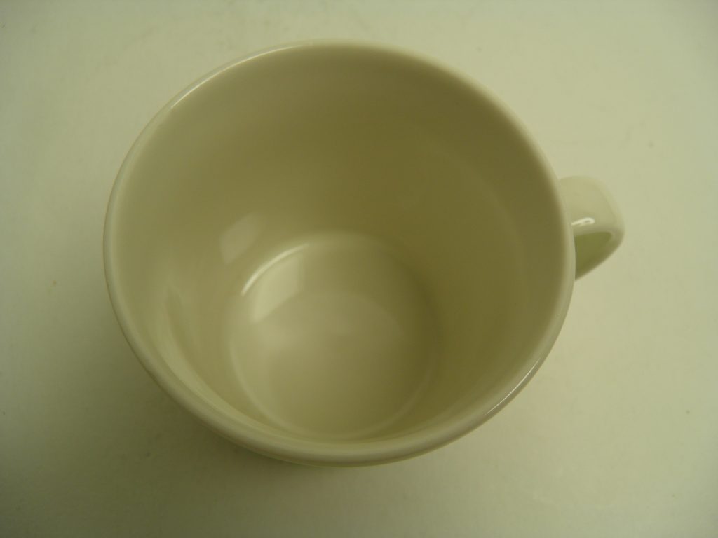 Muumi-muki Tiuhti ja Viuhti - Image 4
