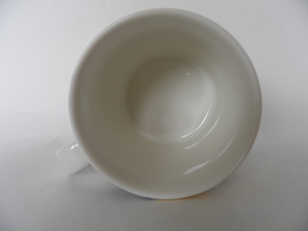 Muumi-muki Primadonnan hevonen MYYTY - Image 3