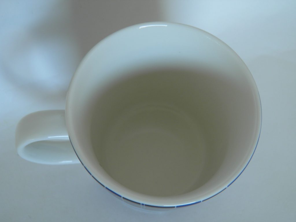 Muumi-muki Lumilyhty - Image 3