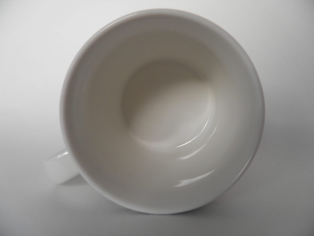 Muumi-muki Seikkailu MYYTY - Image 3