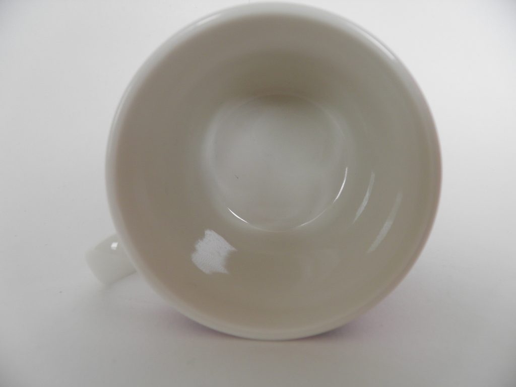 Muumi-muki Iltapurjehdus MYYTY - Image 3