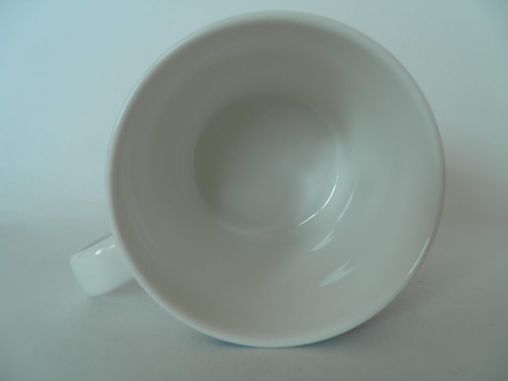 Muumi-muki Rantaelämää MYYTY - Image 3