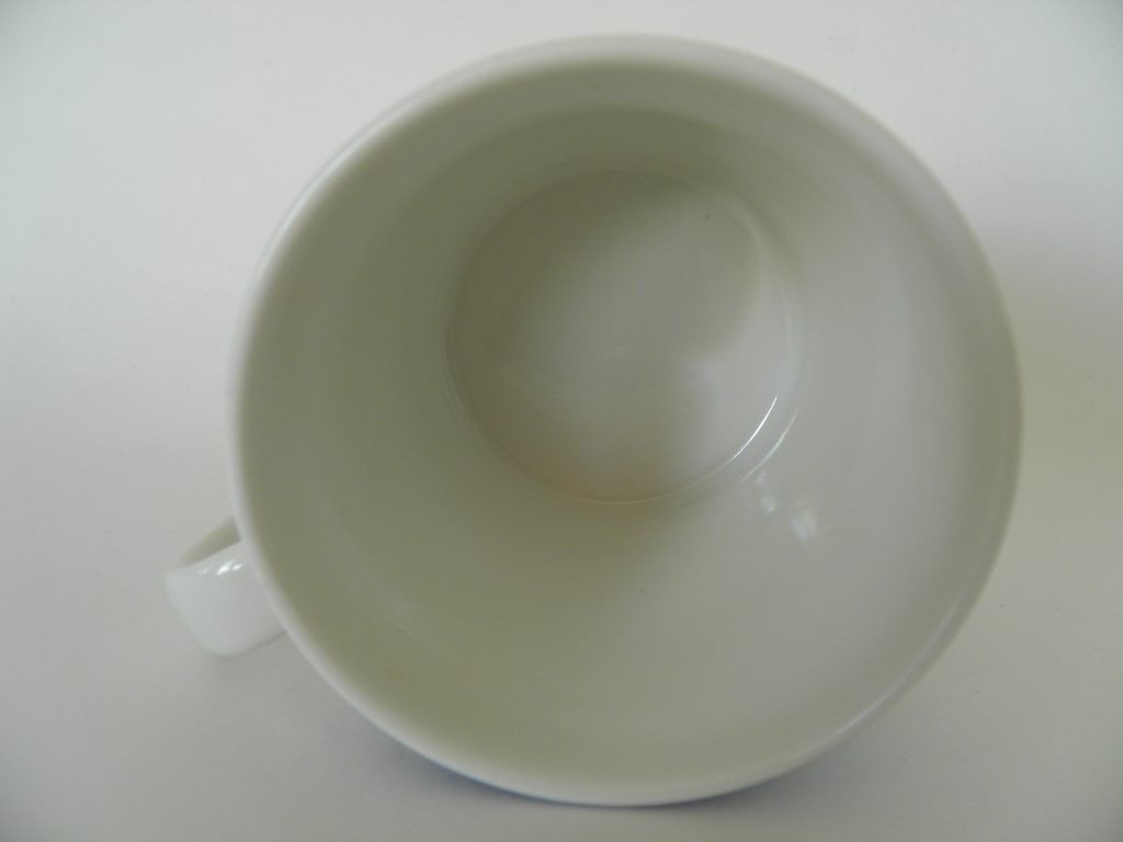Muumimuki Uimahyppy  MYYTY - Image 3