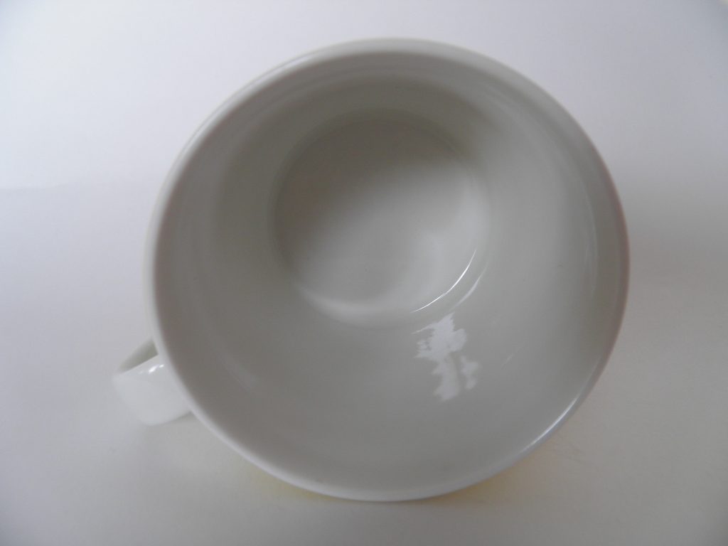 Muumi-muki Niiskuneiti  MYYTY - Image 3