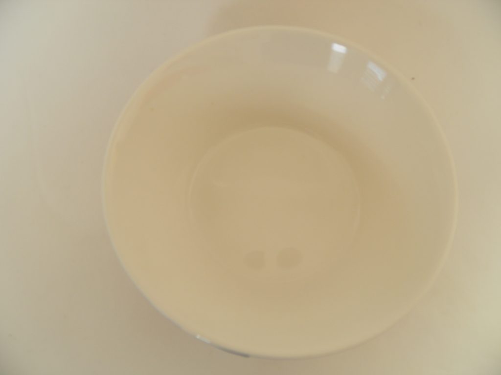 Muumi-kulho Rantaelämää - Image 4
