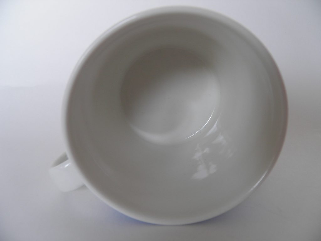 Muumi-muki Joulumuki - Image 3