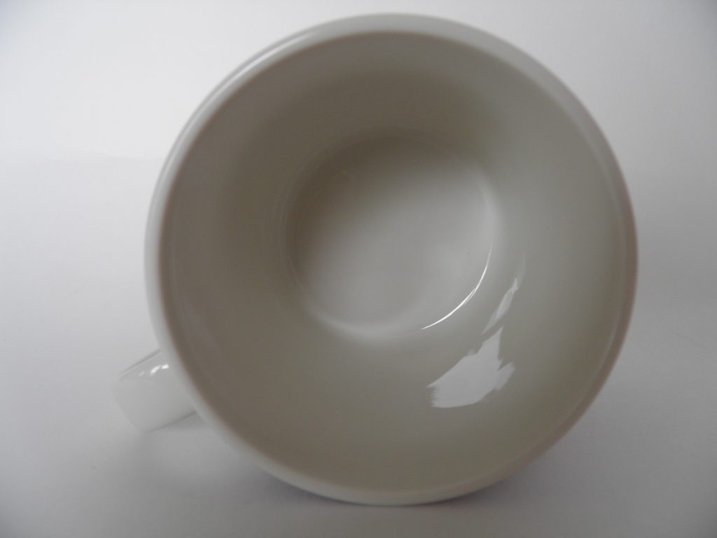Muumi-muki Hemuli  MYYTY - Image 3