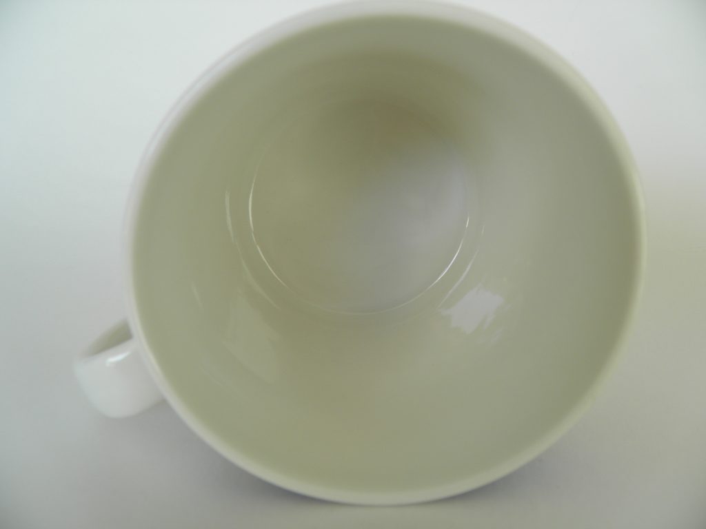 Muumi-muki Perhe MYYTY - Image 3