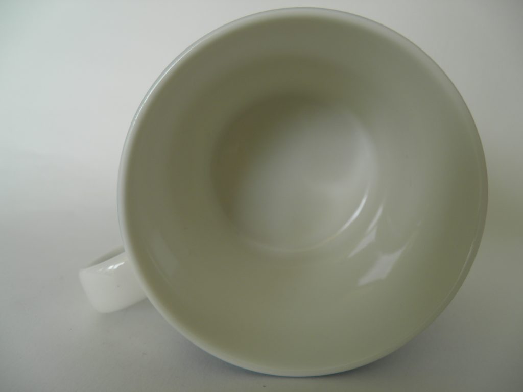 Muumi-muki Delfiinisukellus - Image 3