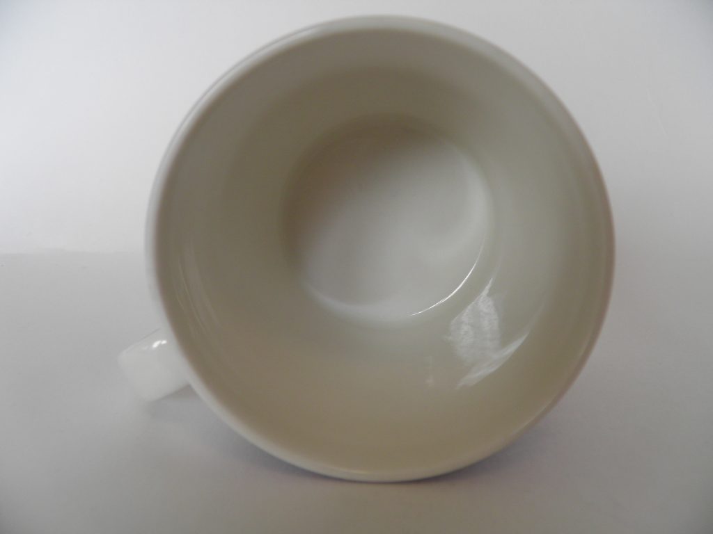 Muumi-muki Hemuli - Image 3