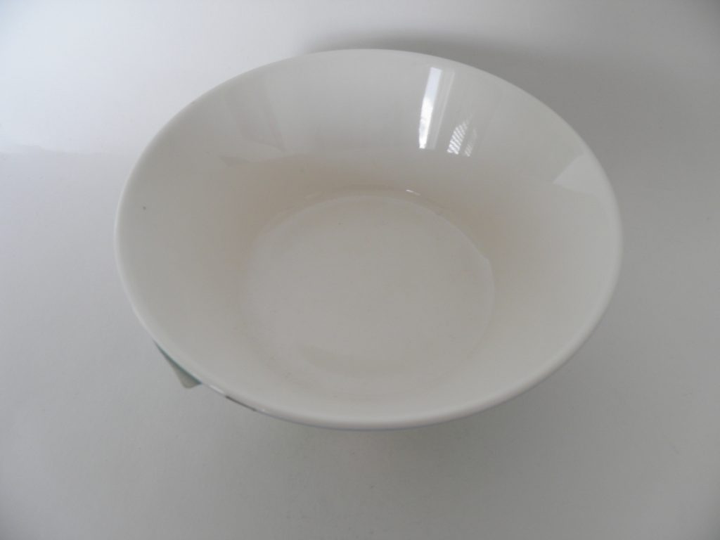 Muumi-kulho Siesta - Image 3