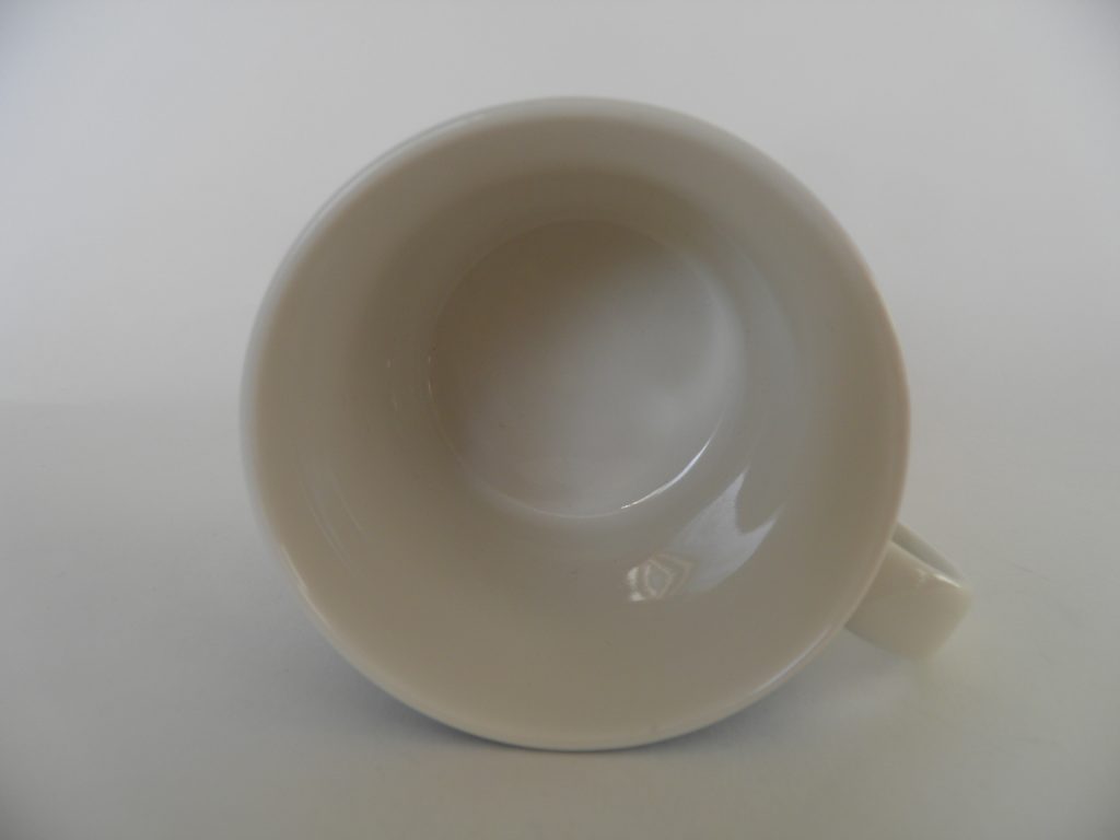 Muumi-muki Delfiinisukellus MYYTY - Image 4