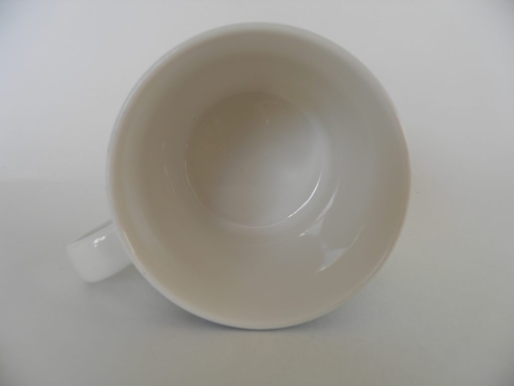 Muumi-muki Siesta MYYTY - Image 3