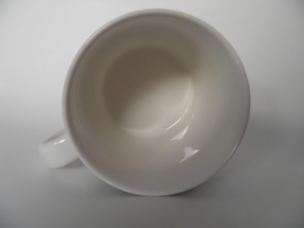 Muumi-muki Lumilyhty MYYTY - Image 4
