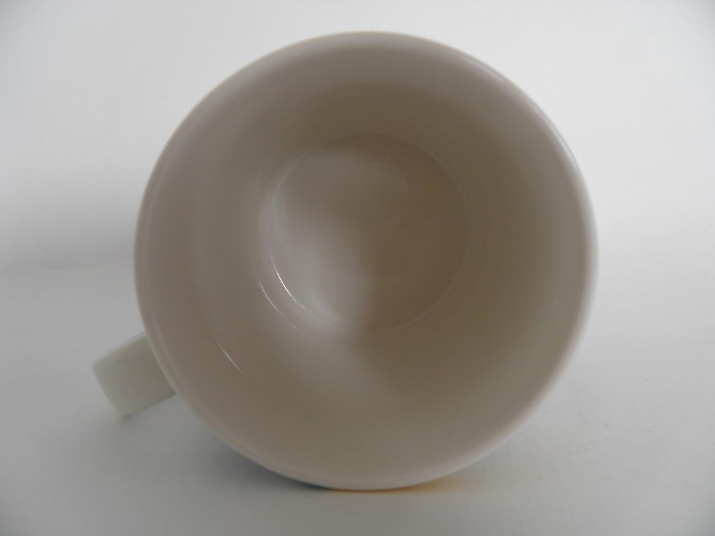 Muumi-muki Primadonnan hevonen MYYTY - Image 2