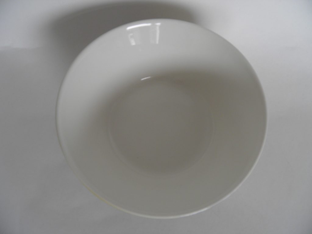 Muumi-kulho Primadonnan hevonen MYYTY - Image 3