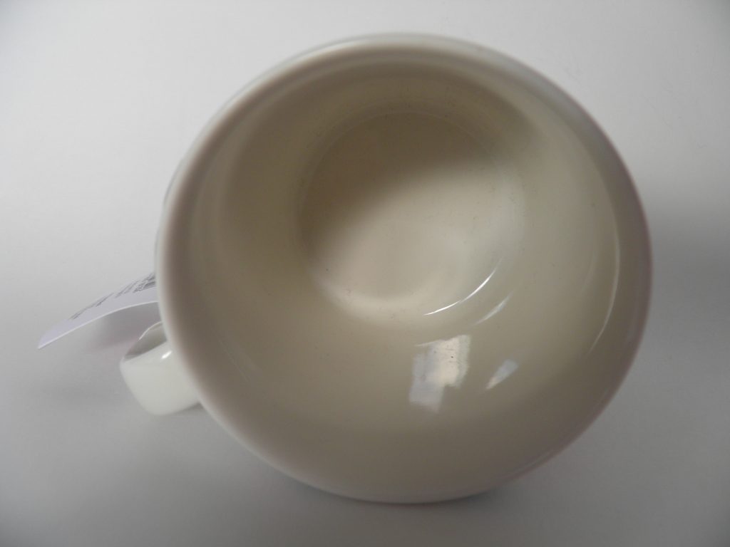 Muumi-muki Stockmann 150 v - Image 3