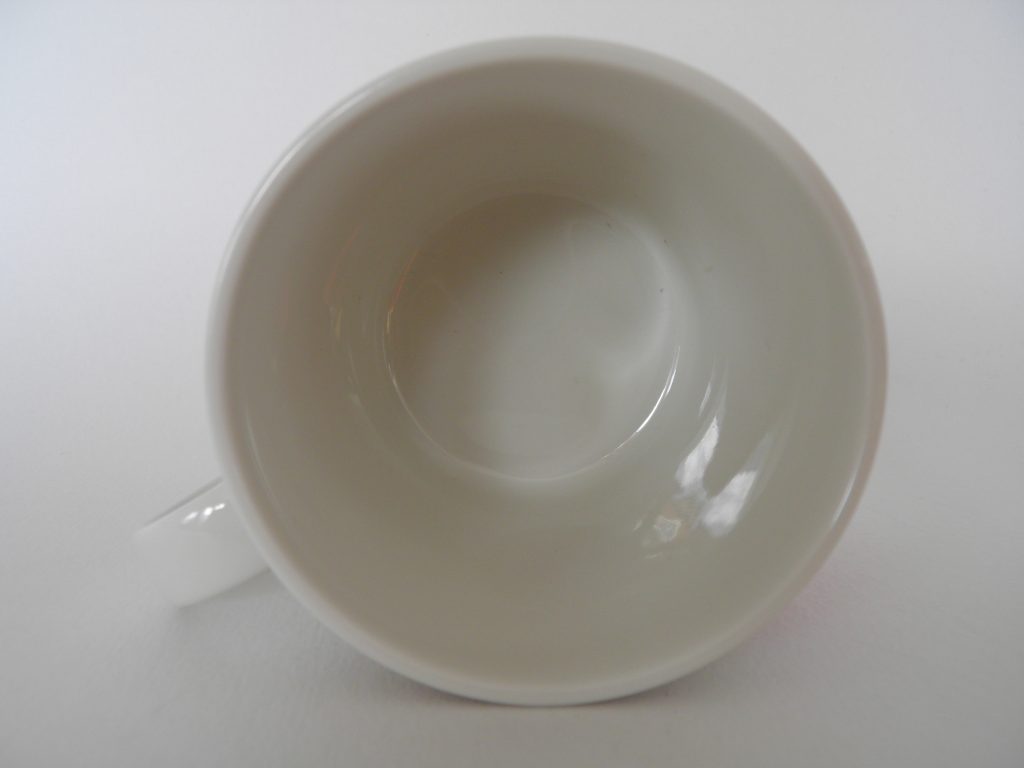 Muumi-muki Vilijonkka - Image 3
