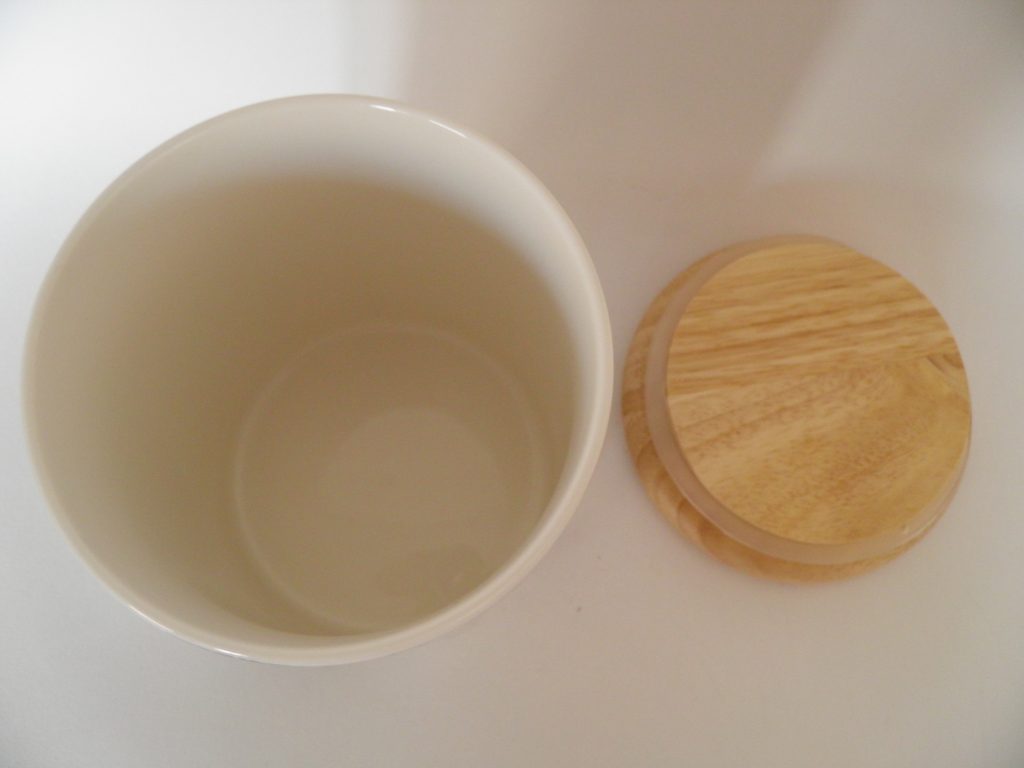 Muumipurkki Seikkailu 1,2 l - Image 5