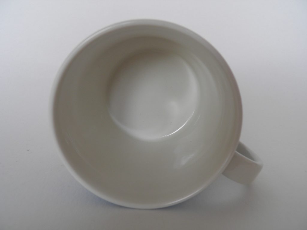 Muumi-muki Rauha MYYTY - Image 4