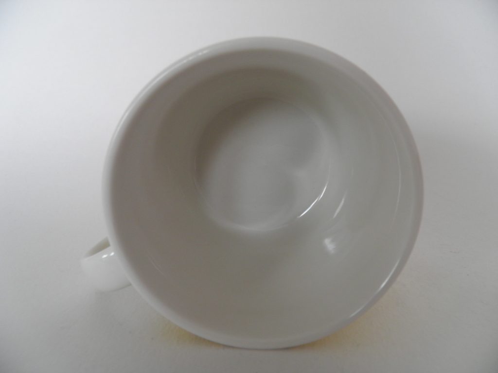 Muumi-muki Pikku Myy MYYTY - Image 3